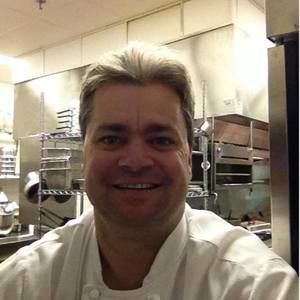 Meet your Posher, Micah